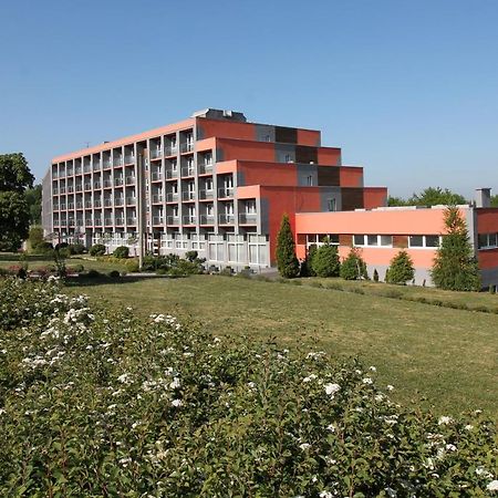 טפליצה Hotel Panorama מראה חיצוני תמונה