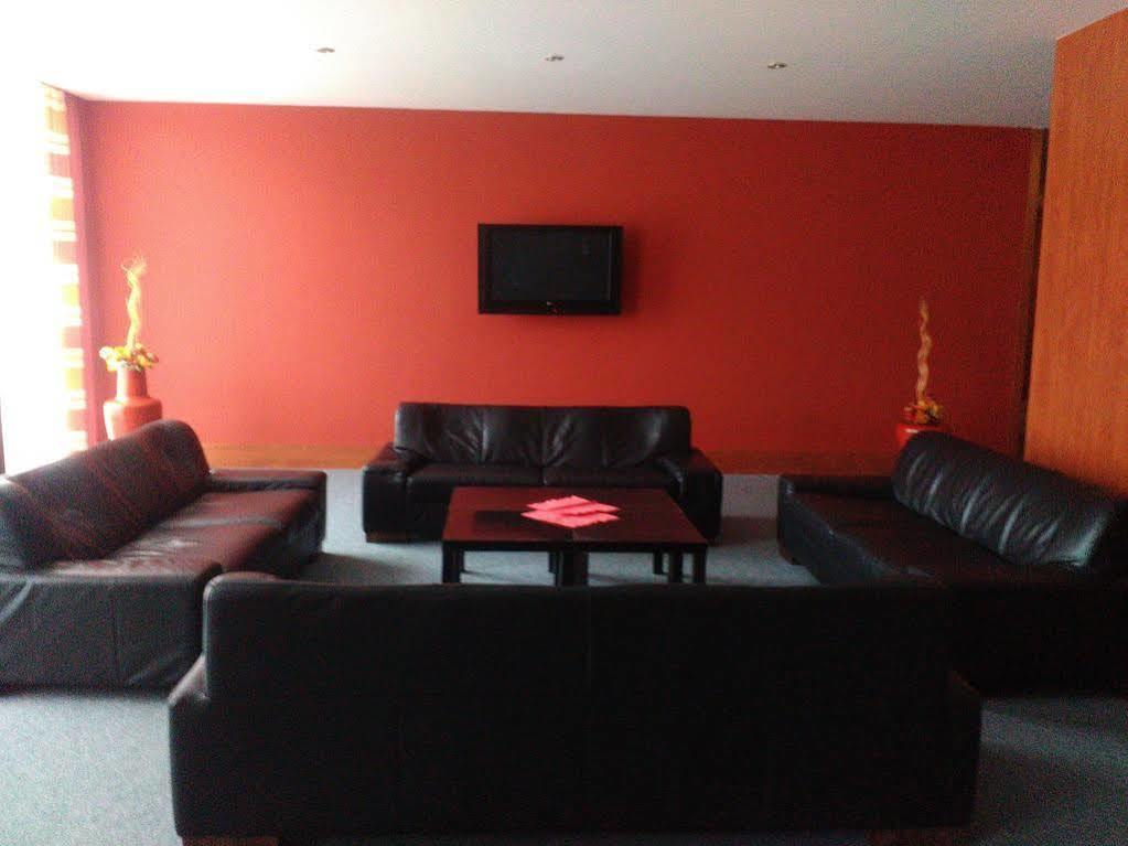 טפליצה Hotel Panorama מראה חיצוני תמונה
