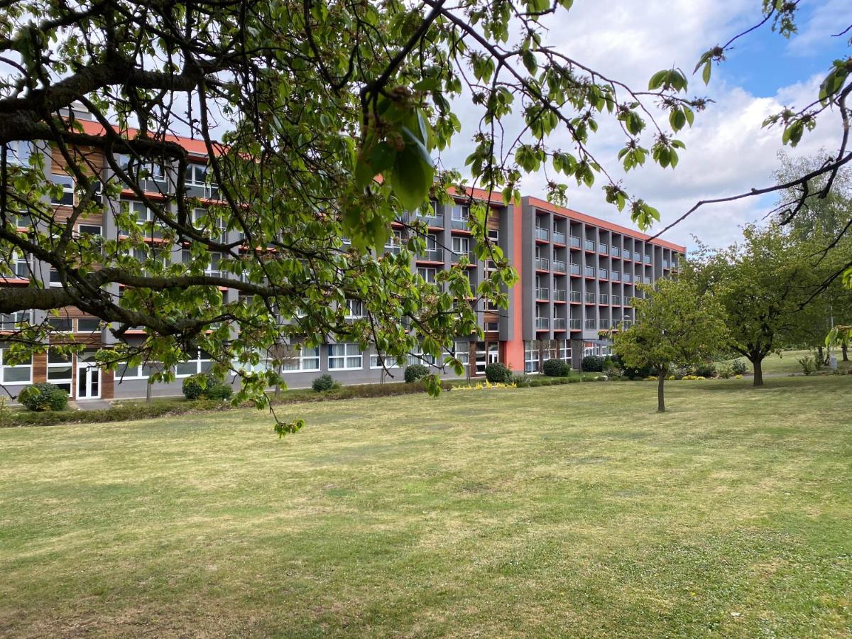 טפליצה Hotel Panorama מראה חיצוני תמונה